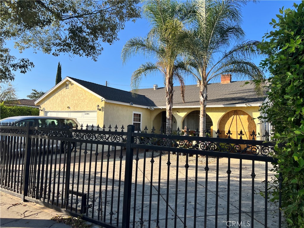 14905 central Avenue, Baldwin Park, CA 91706 — photo 1