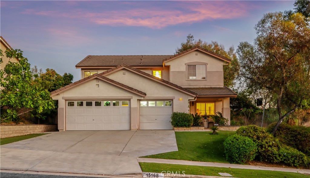 15168 Holiday Way, Sylmar, CA 91342 — photo 1