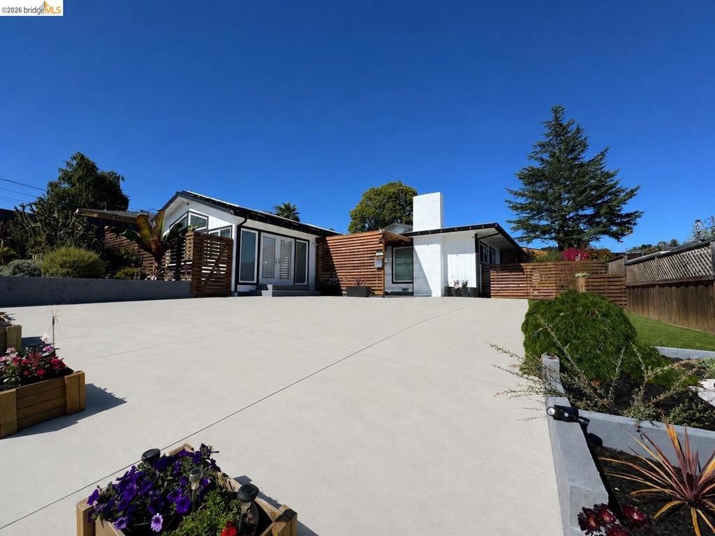 106 Corinne AVE, Santa Cruz, CA 95065 — photo 1