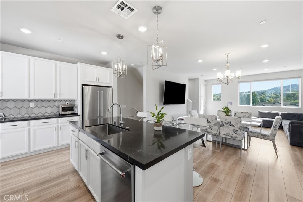 1414 Sea Lane, San Pedro, CA 90732 — photo 1