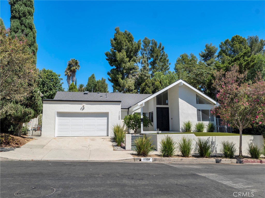 17259 Westbury Drive, Granada Hills, CA 91344 — photo 1