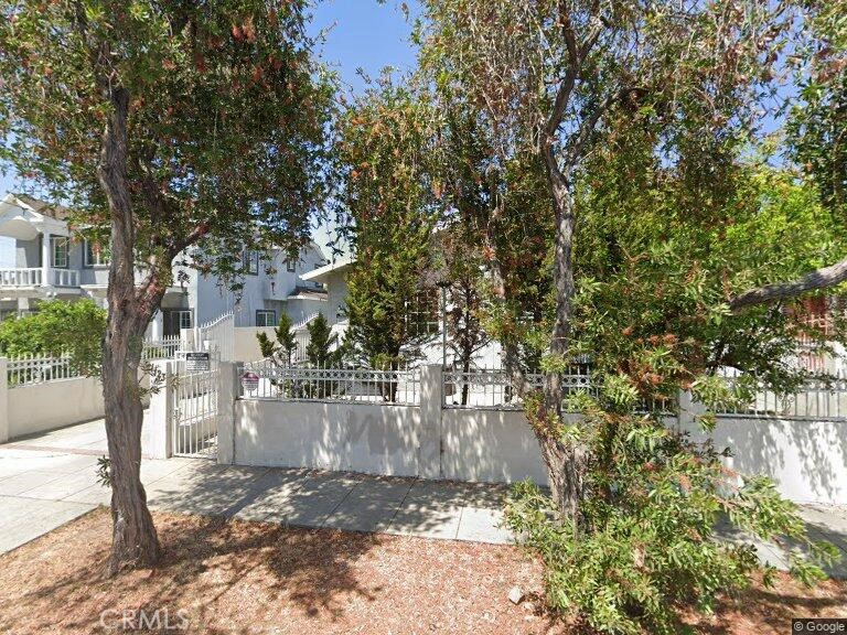 1123 N Alexandria, Los Angeles, CA 90029 — photo 1