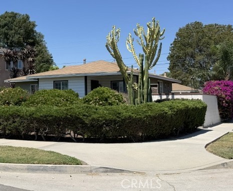 7425 Vicki, Whittier, CA 90606 — photo 1