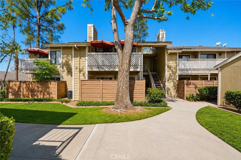578 Derby, San Dimas, CA 91773 — photo 1