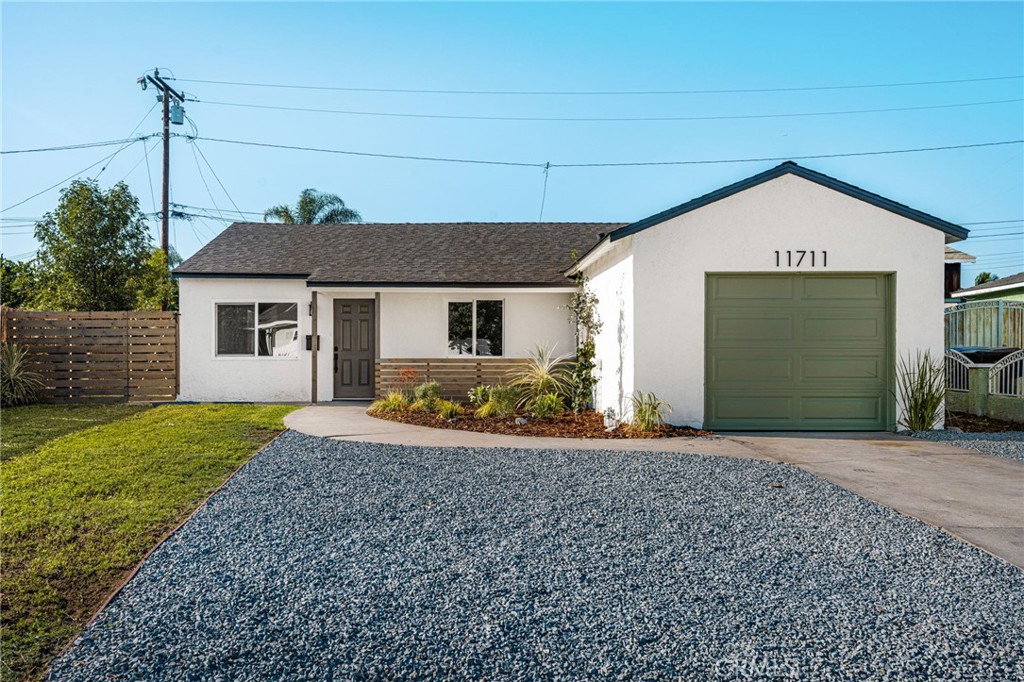 11711 Hercules, Norwalk, CA 90650 — photo 1