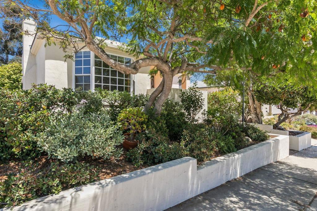 2853 Dove Street, San Diego, CA 92103 — photo 1