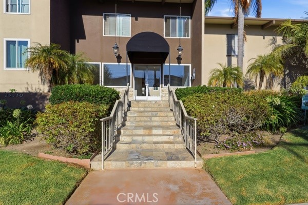 23930 Los Codona 206, Torrance, CA 90505 — photo 1