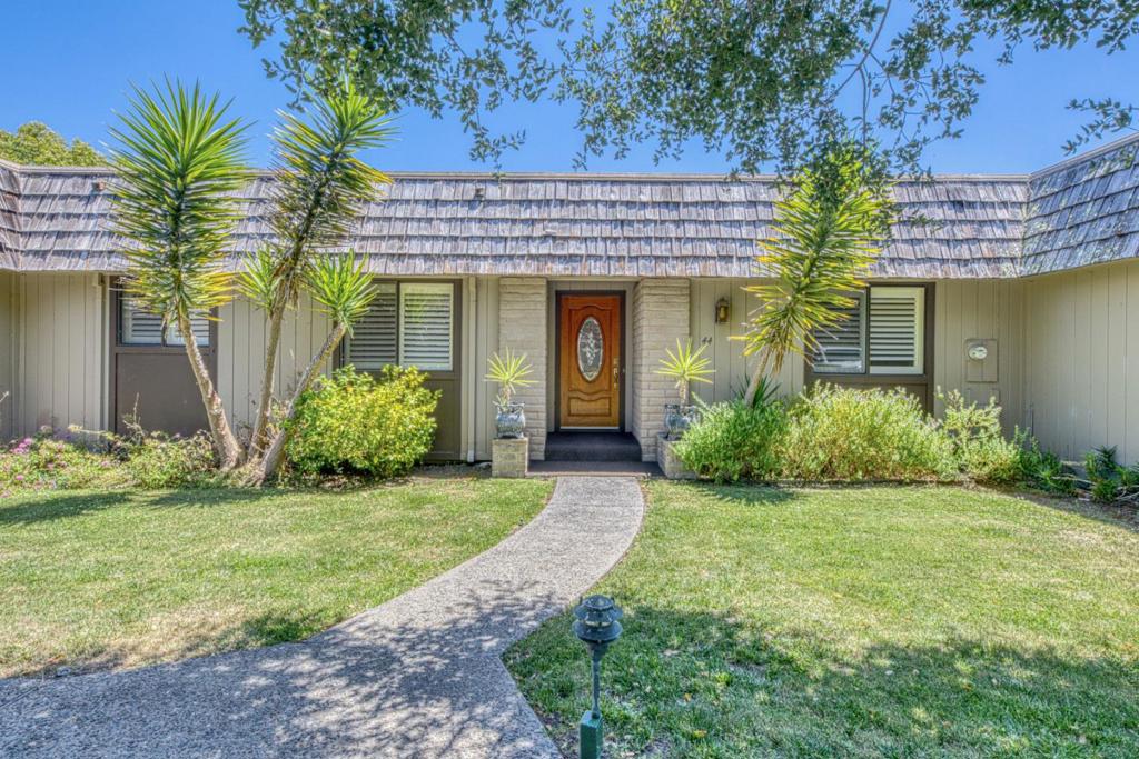 23799 Monterey Salinas Highway 44, Salinas, CA 93908 — photo 1