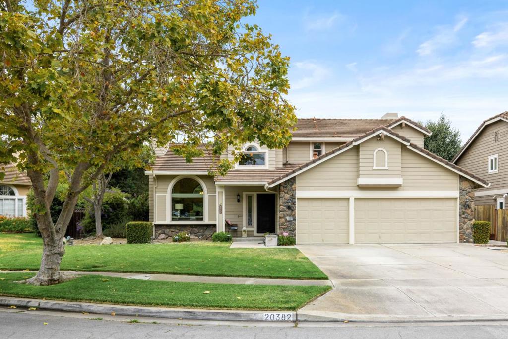 20382 Franciscan Way, Salinas, CA 93908 — photo 1