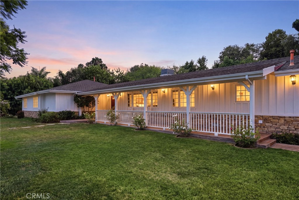 28935 Palos Verdes E, Rancho Palos Verdes, CA 90275 — photo 1