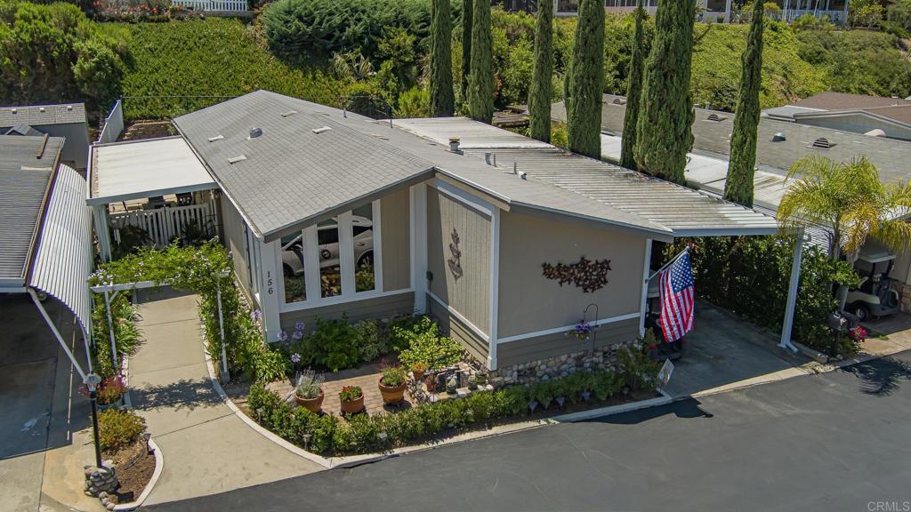 4650 dulin Road 156, Fallbrook, CA 92028 — photo 1