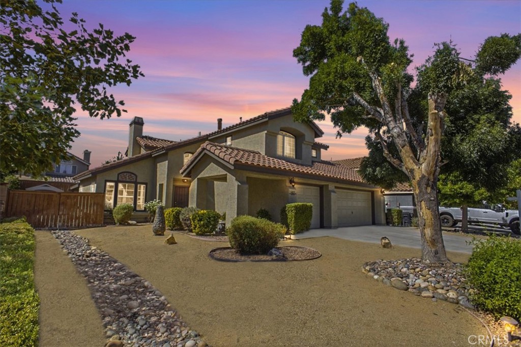 5372 Knight, Palmdale, CA 93552 — photo 1