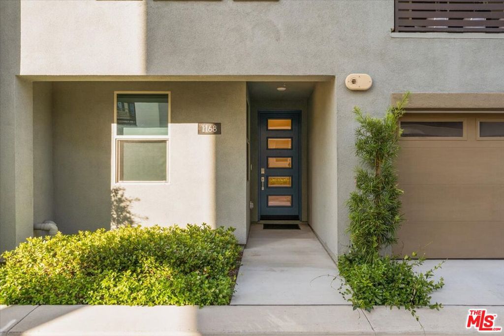 1168 Poppy Court, Montebello, CA 90640 — photo 1