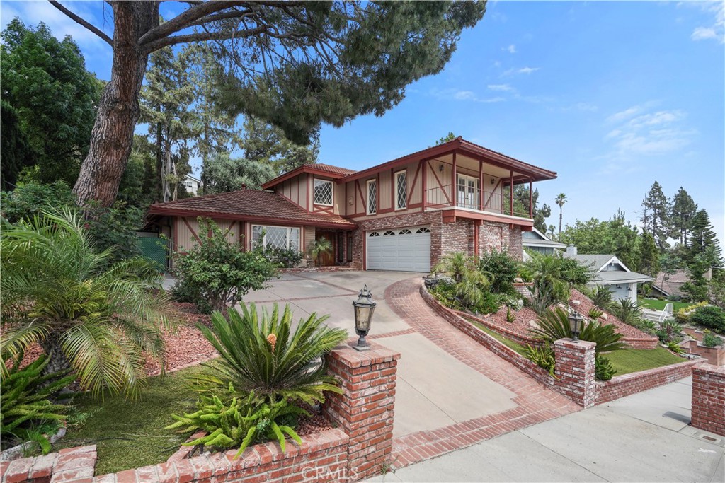 11300 Dulcet Avenue, Porter Ranch, CA 91326 — photo 1