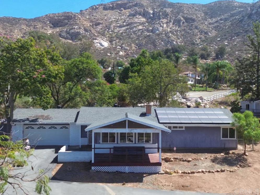 12677 Acadia Way, Lakeside, CA 92040 — photo 1