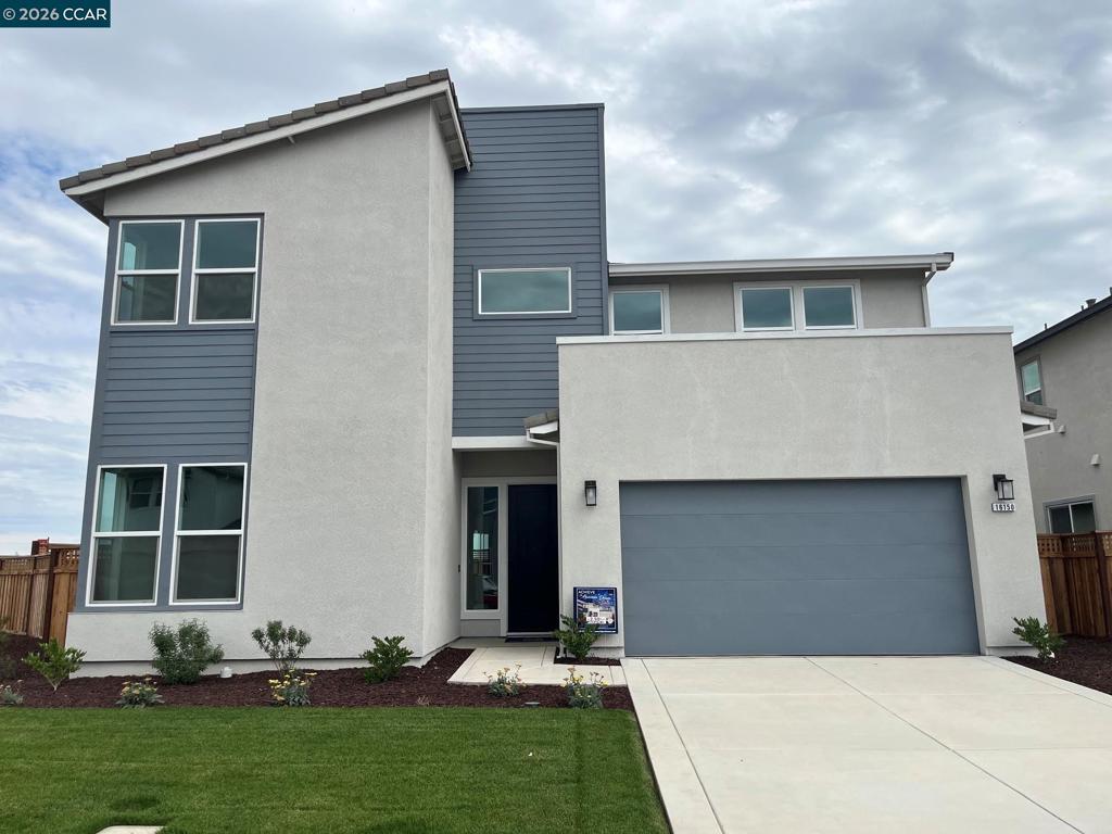 16150 Cartman Court, Lathrop, CA 95330 — photo 1