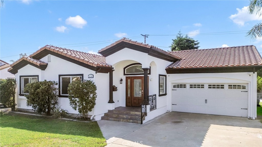9136 Mel Dar, Downey, CA 90240 — photo 1