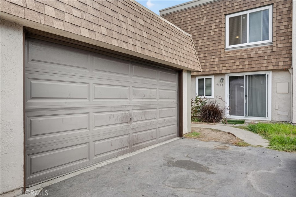 4467 Anne Sladon, Oceanside, CA 92057 — photo 1