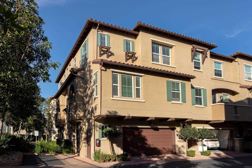 2232 Indus Way, San Marcos, CA 92078 — photo 1