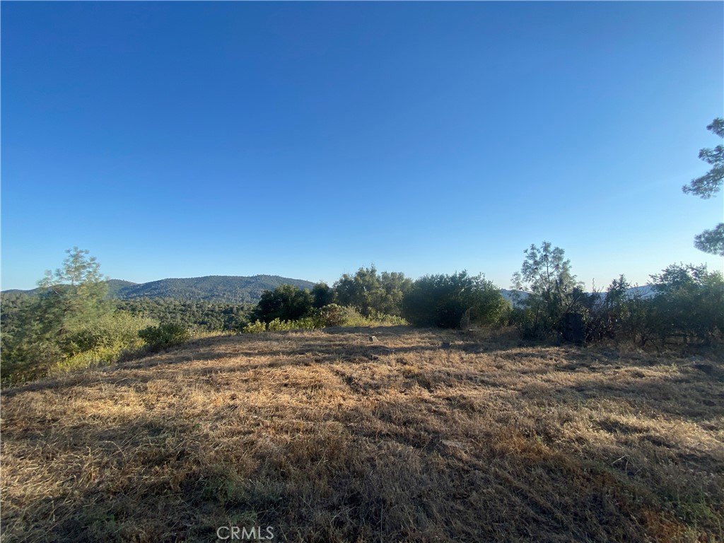 53748 Dogwood, North Fork, CA 93643 — photo 1