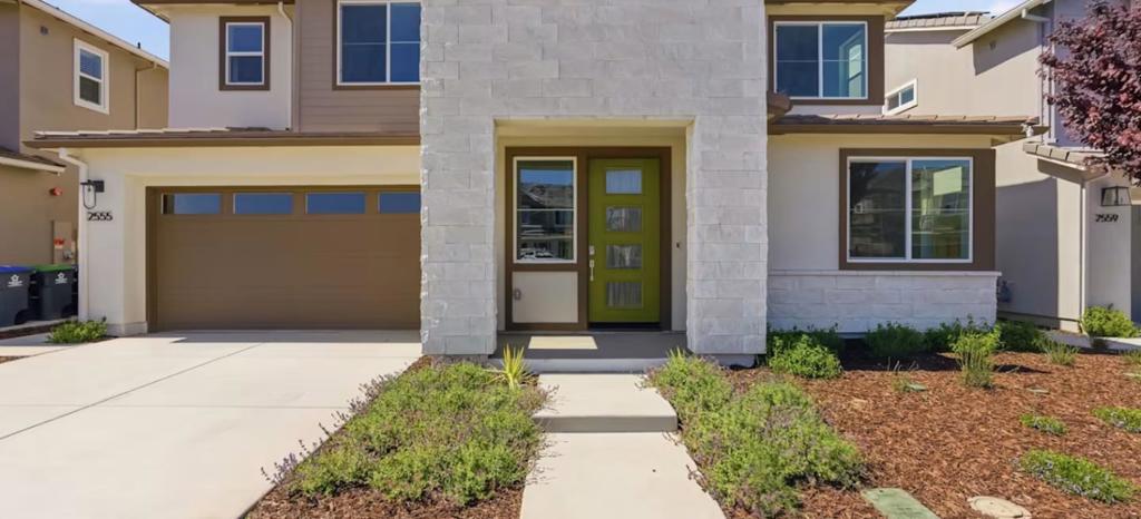 2555 Lavender Place, Fairfield, CA 94533 — photo 1
