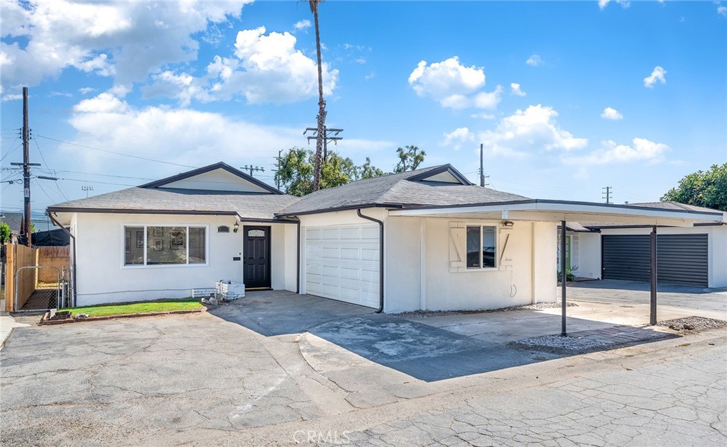 2211 1/8 Casitas Avenue, Altadena, CA 91001 — photo 1