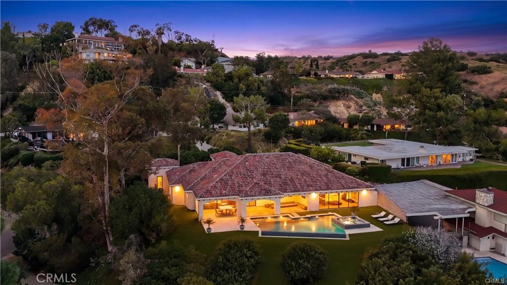 7714 Vale Drive, Whittier, CA 90602 — photo 1