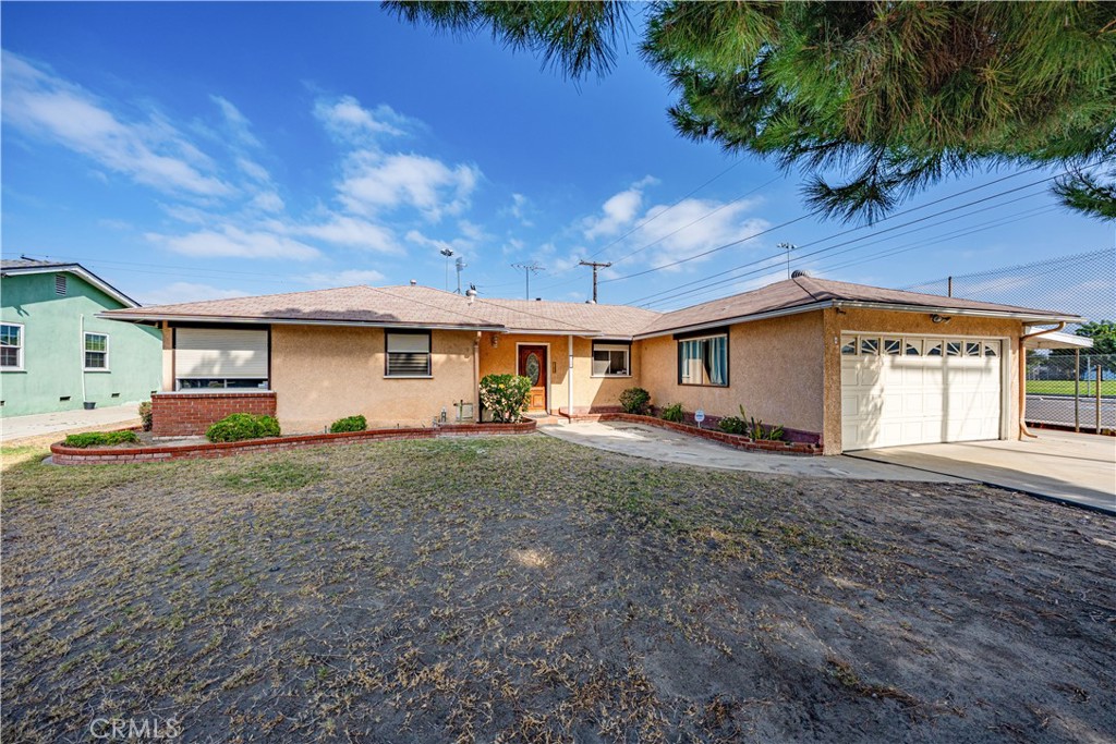 6201 Lindsey, Pico Rivera, CA 90660 — photo 1
