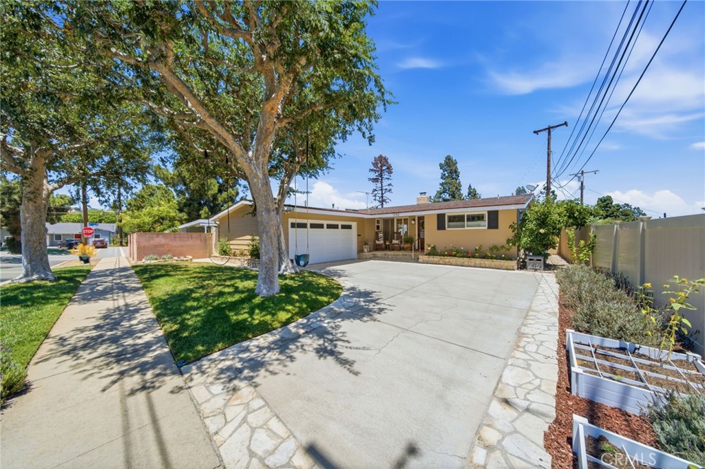 1742 Miracosta, San Pedro, CA 90732 — photo 1