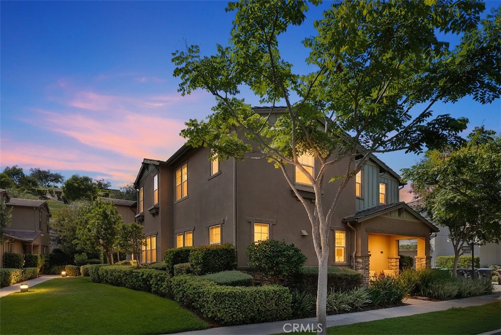 33 Lomada Street, Rancho Mission Viejo, CA 92694 — photo 1