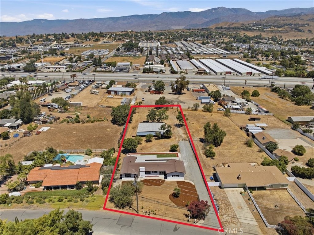 31750 Florida, Redlands, CA 92373 — photo 1
