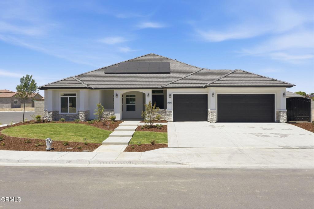 13615 Velma Pearl Way, Bakersfield, CA 93314 — photo 1