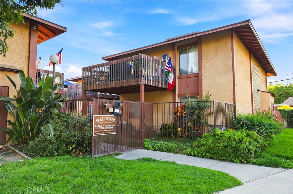 5905 Rosemead