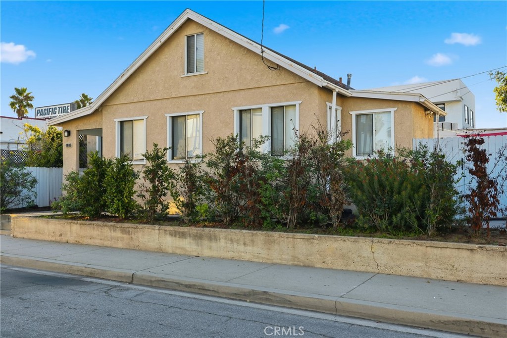 2005 phelan Lane, Redondo Beach, CA 90278 — photo 1