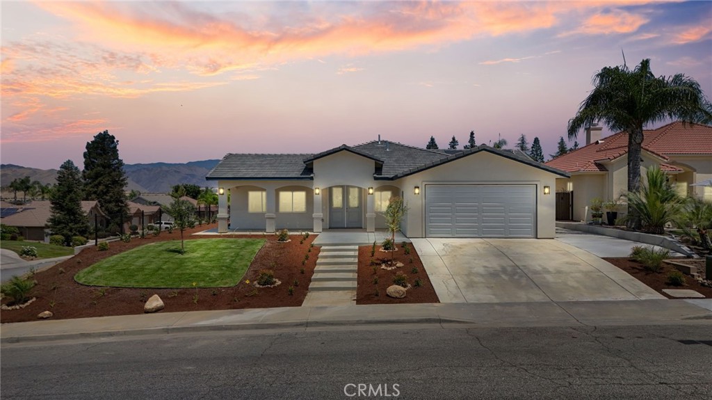 5205 Antares Court, Bakersfield, CA 93306 — photo 1