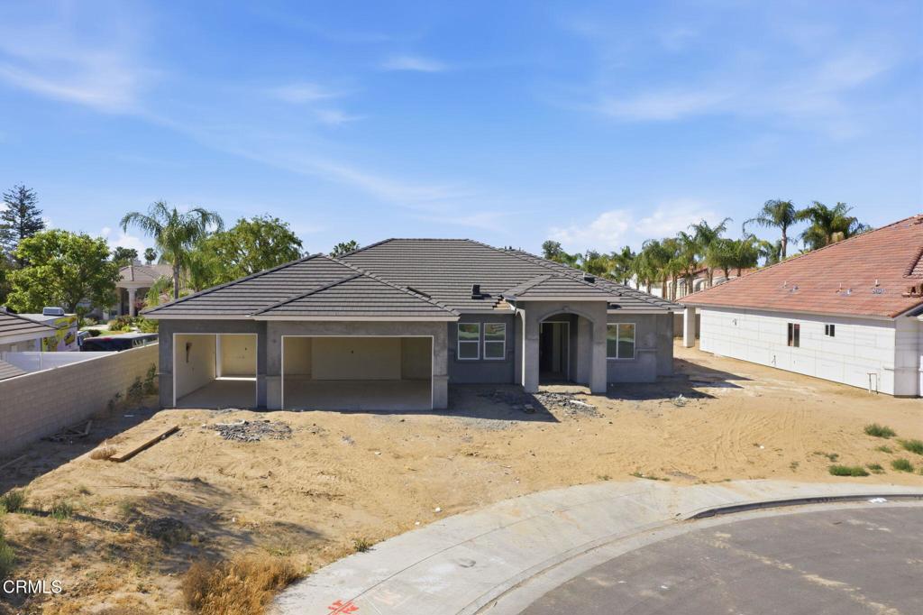 13508 Velma Pearl Way, Bakersfield, CA 93314 — photo 1