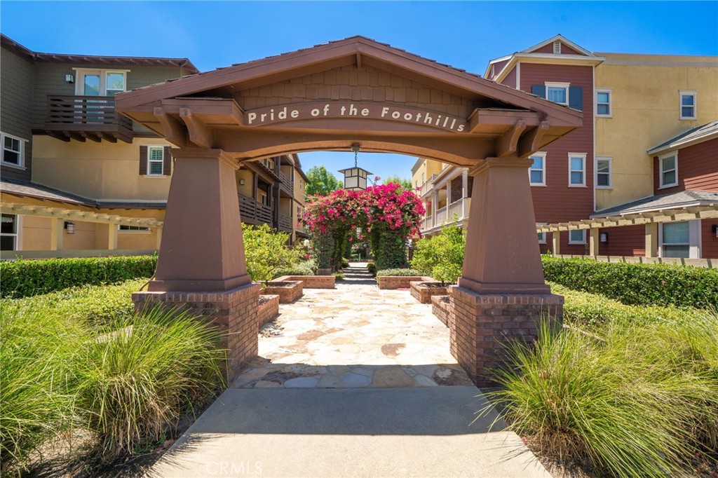 323 S Glendora Avenue, Glendora, CA 91741 — photo 1