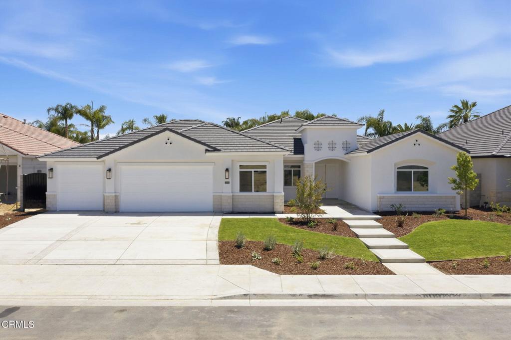 13544 Velma Pearl Way, Bakersfield, CA 93314 — photo 1
