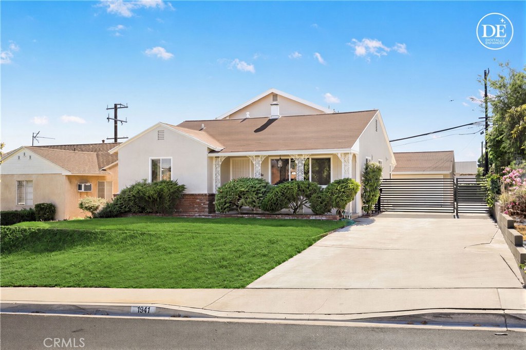 1941 Fernbank Avenue, Monterey Park, CA 91754 — photo 1