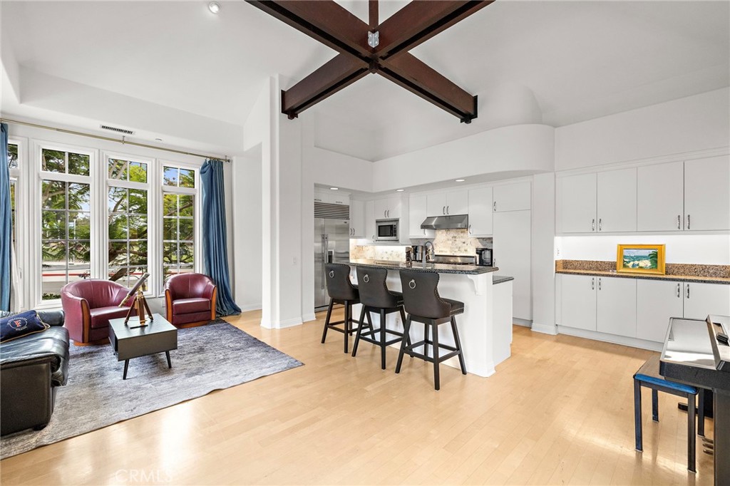 2741 Bungalow, Corona Del Mar, CA 92625 — photo 1