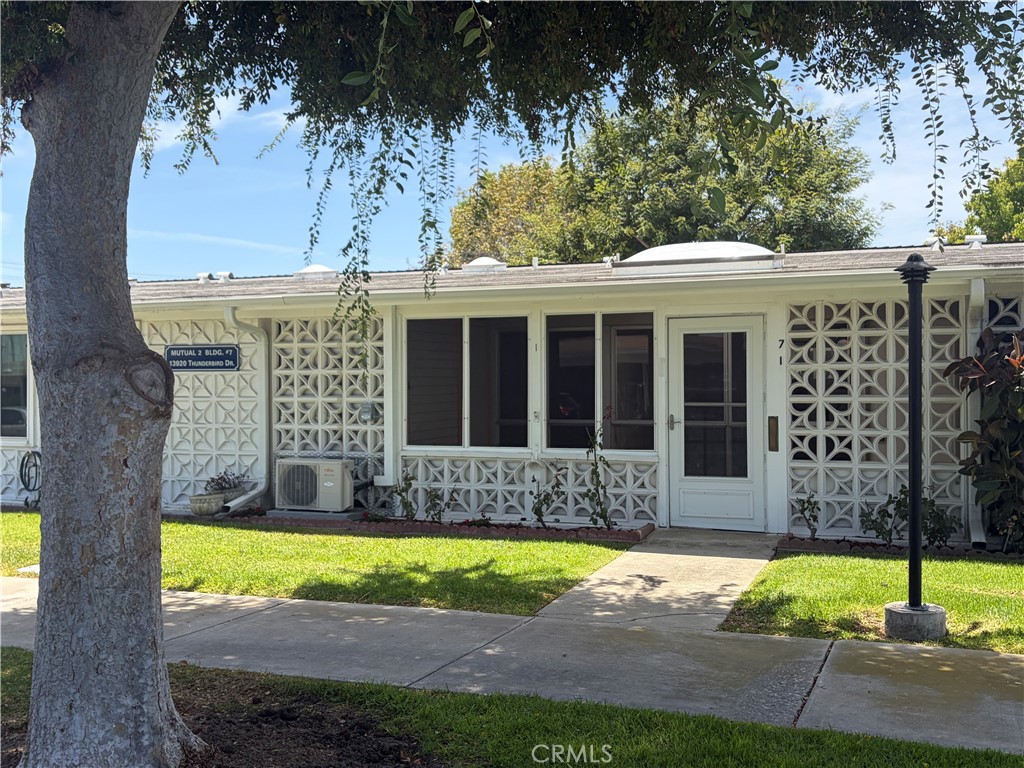 13920 Thunderbird Drive 7-I, Seal Beach, CA 90740 — photo 1