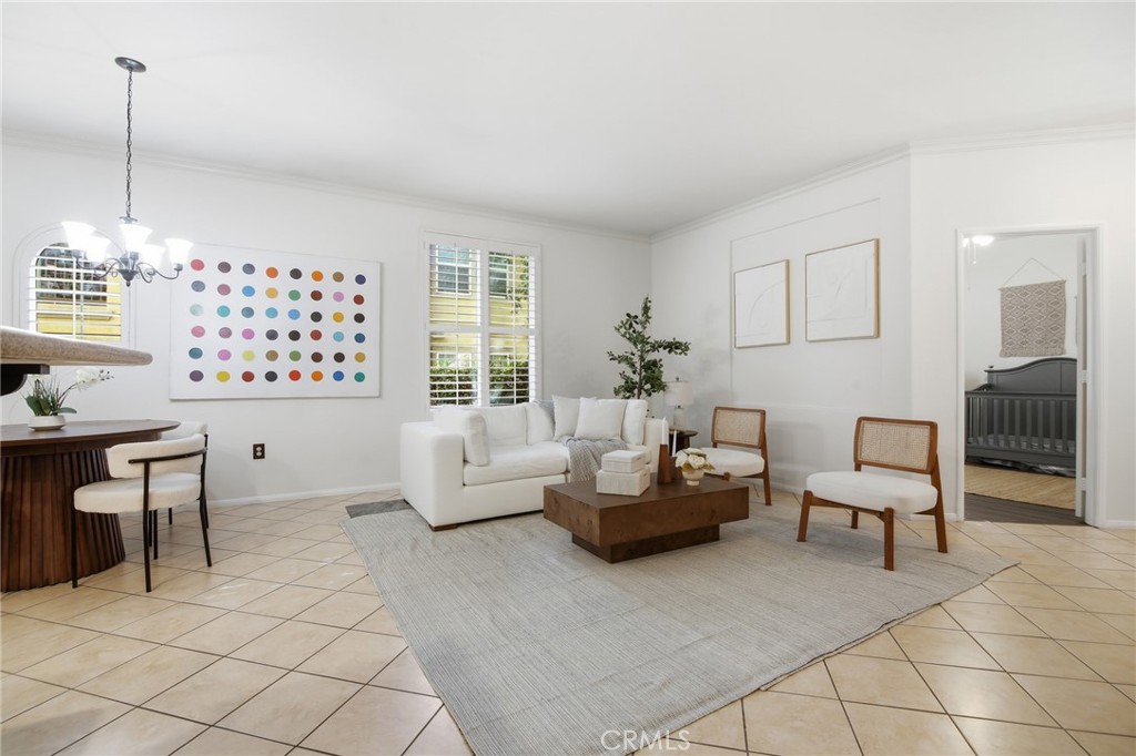 17983 Lost Canyon 113, Canyon Country, CA 91387 — photo 1