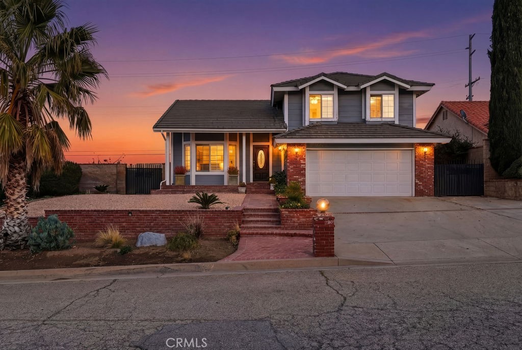 42060 Jenny Lane, Lancaster, CA 93536 — photo 1