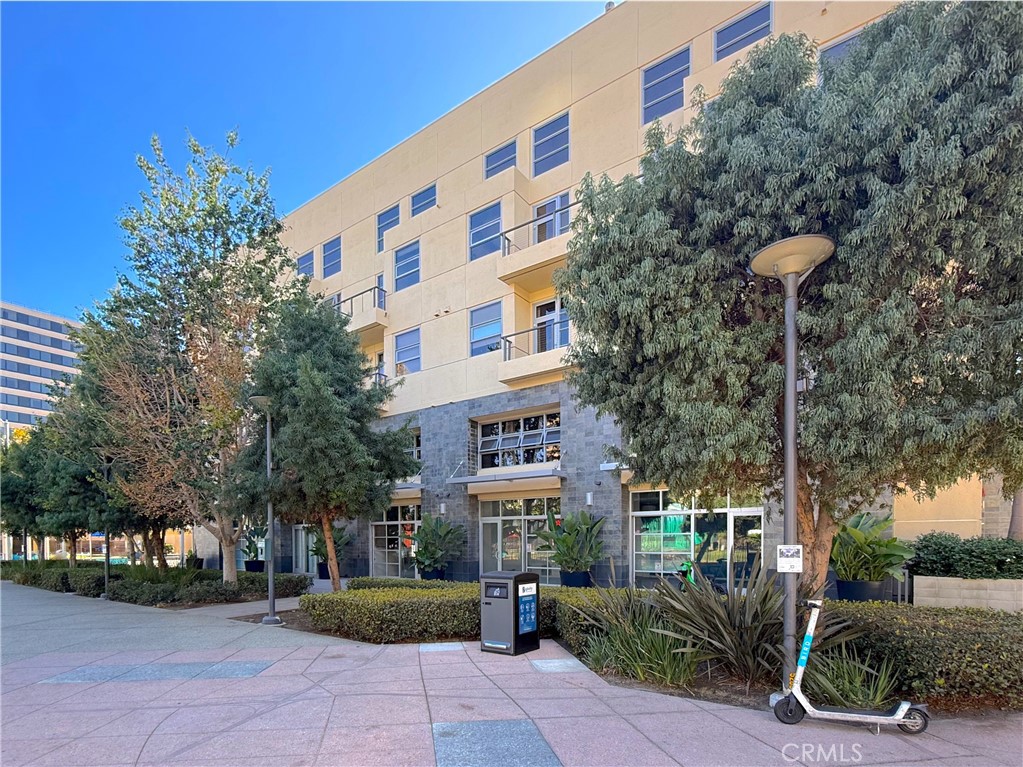 133 The Promenade N 107, Long Beach, CA 90802 — photo 1