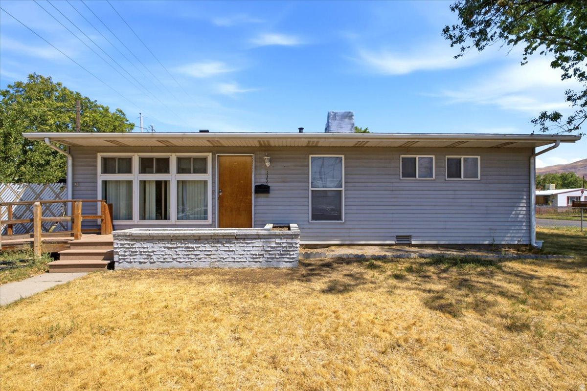 1350 W 1000 N, Salt Lake City, UT 84116 — photo 1