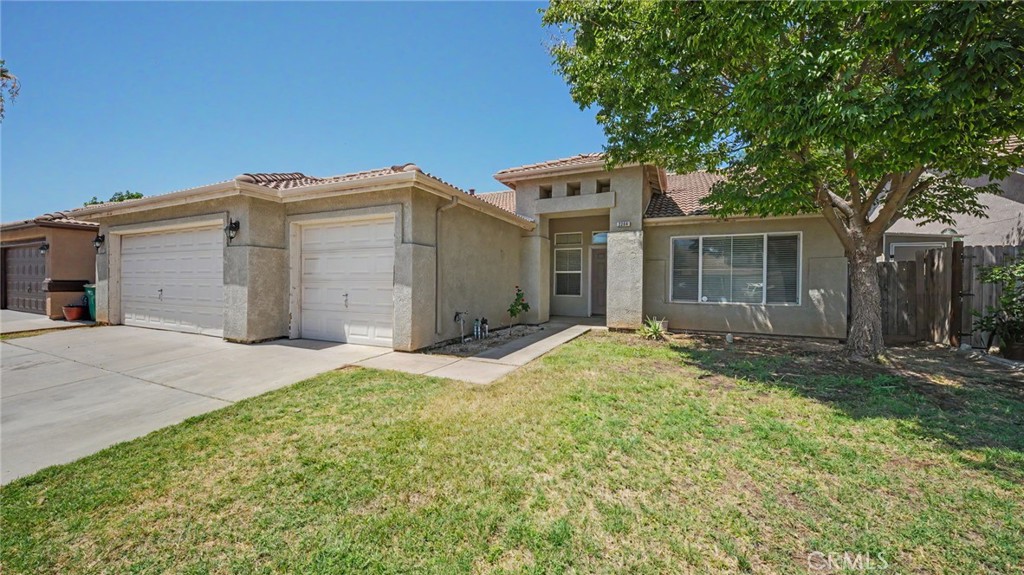 2204 W Sweet Water Court, Merced, CA 95348 — photo 1