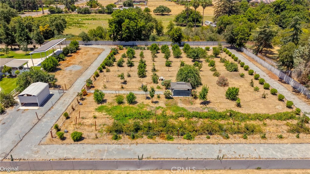 0 Dunn Rd, Merced, CA 95340 — photo 1