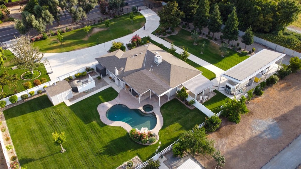 2830 Dunn Road, Merced, CA 95340 — photo 1