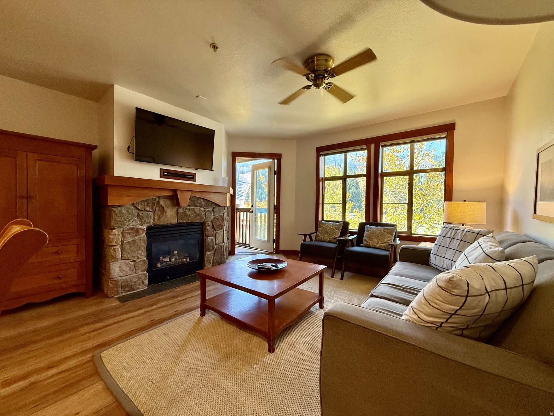 12080 E BIG COTTONWOOD RD #403
