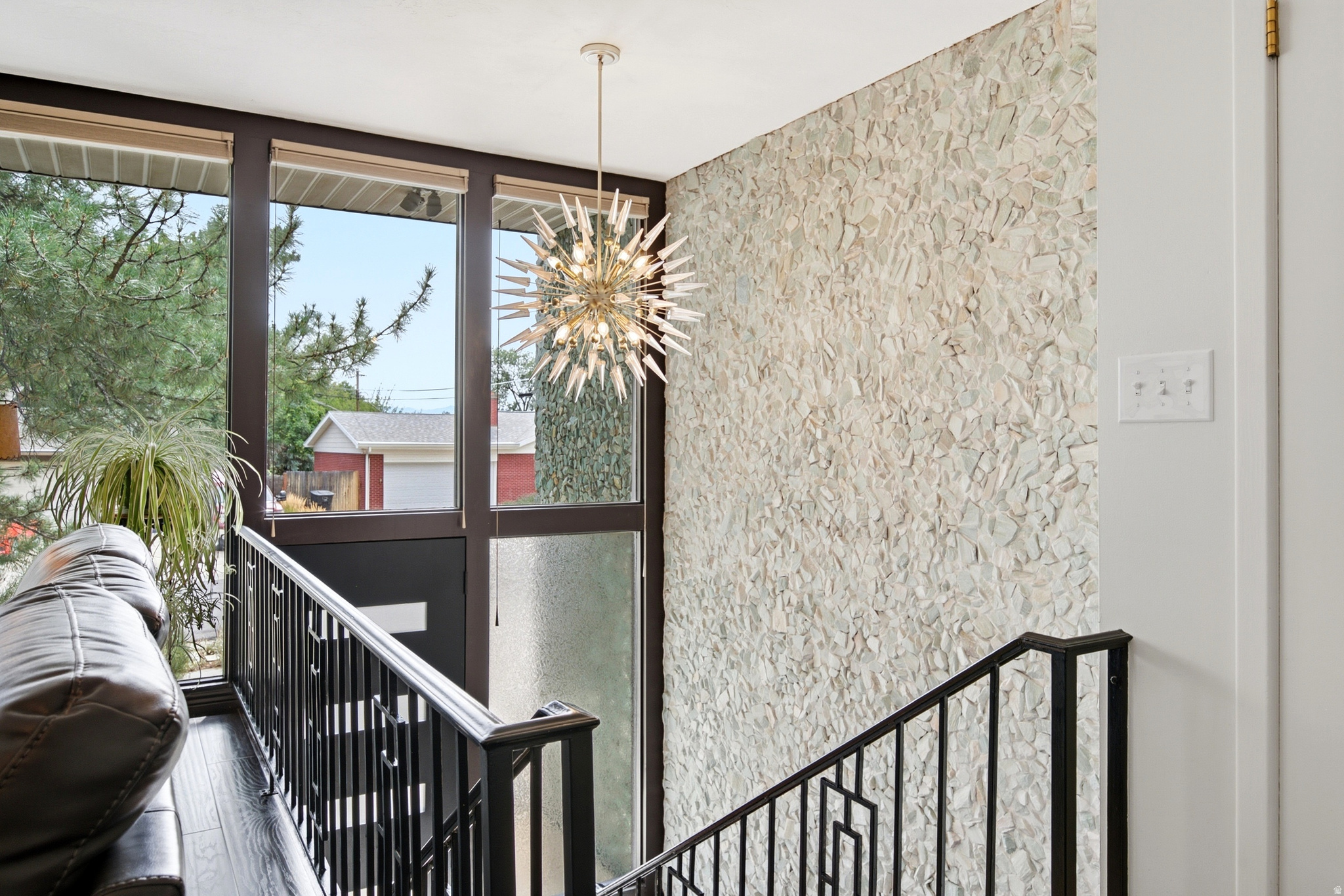 3769 S LORETTA DR, Salt Lake City, UT 84106 — photo 1